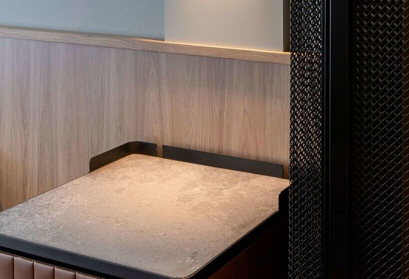 Fotos del hotel Travelodge  Sydney Wynyard:  50