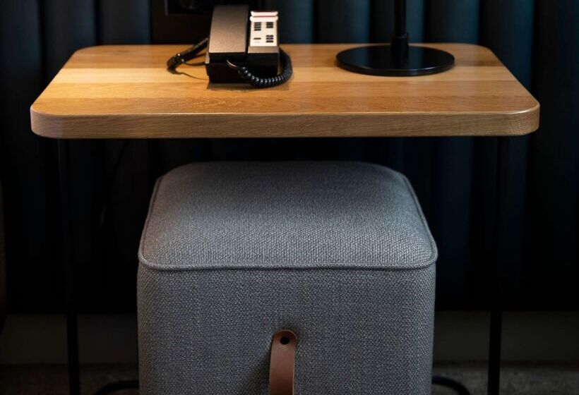 Fotos del hotel Travelodge  Sydney Wynyard:  59