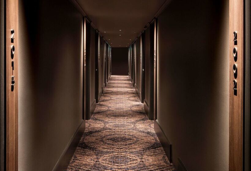 Fotos del hotel Travelodge  Sydney Wynyard:  58