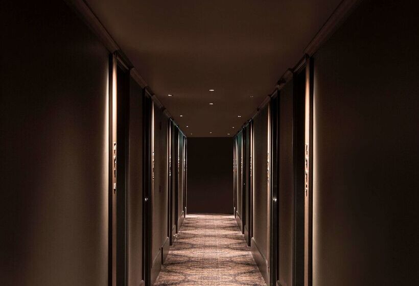 Fotos del hotel Travelodge  Sydney Wynyard:  68