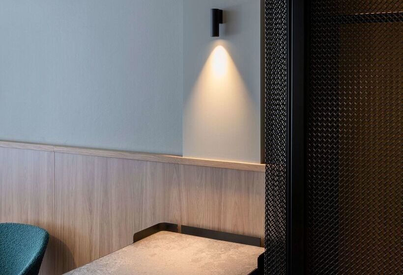 Fotos del hotel Travelodge  Sydney Wynyard:  73