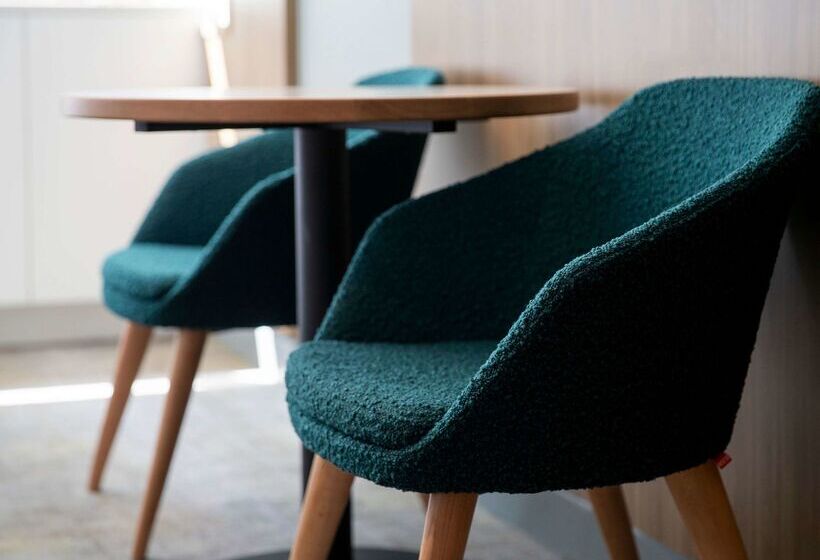 Fotos del hotel Travelodge  Sydney Wynyard:  71