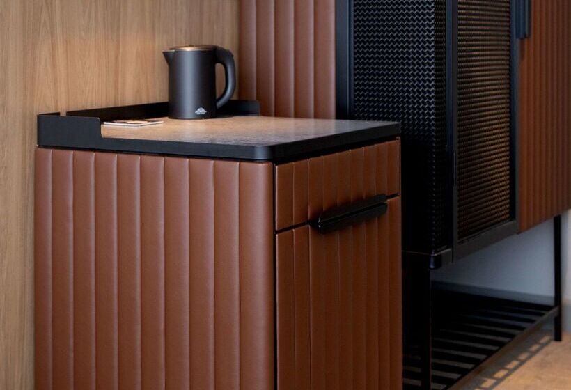 Fotos del hotel Travelodge  Sydney Wynyard:  18