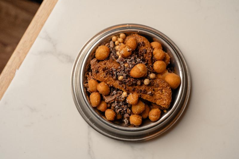 Fotos del hotel Travelodge  Sydney Wynyard:  37