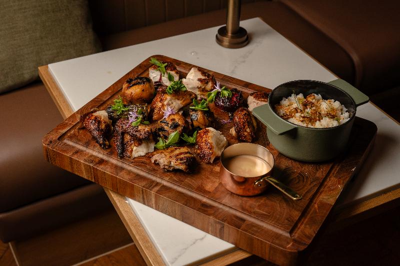 Fotos del hotel Travelodge  Sydney Wynyard:  36