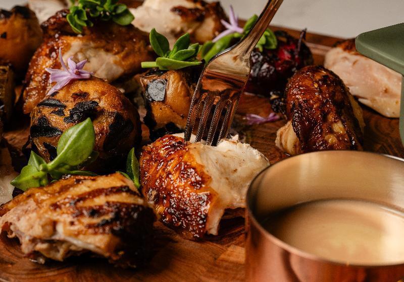 Fotos del hotel Travelodge  Sydney Wynyard:  34