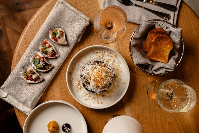 Fotos del hotel Travelodge  Sydney Wynyard:  32