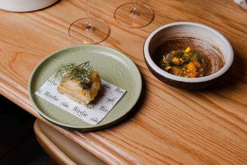 Fotos del hotel Travelodge  Sydney Wynyard:  31