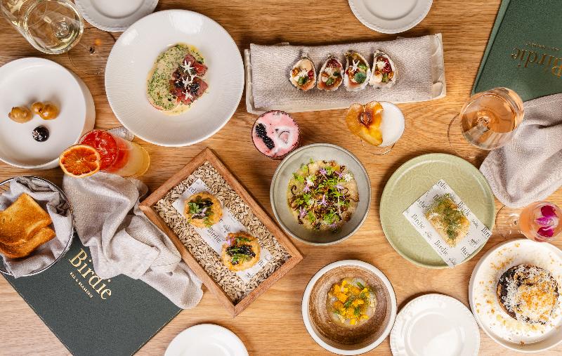 Fotos del hotel Travelodge  Sydney Wynyard:  29