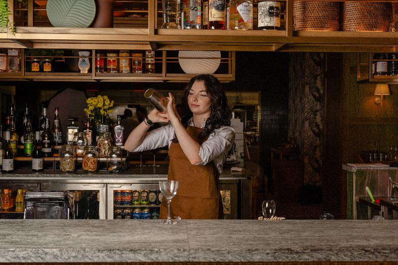 Fotos del hotel Travelodge  Sydney Wynyard:  26