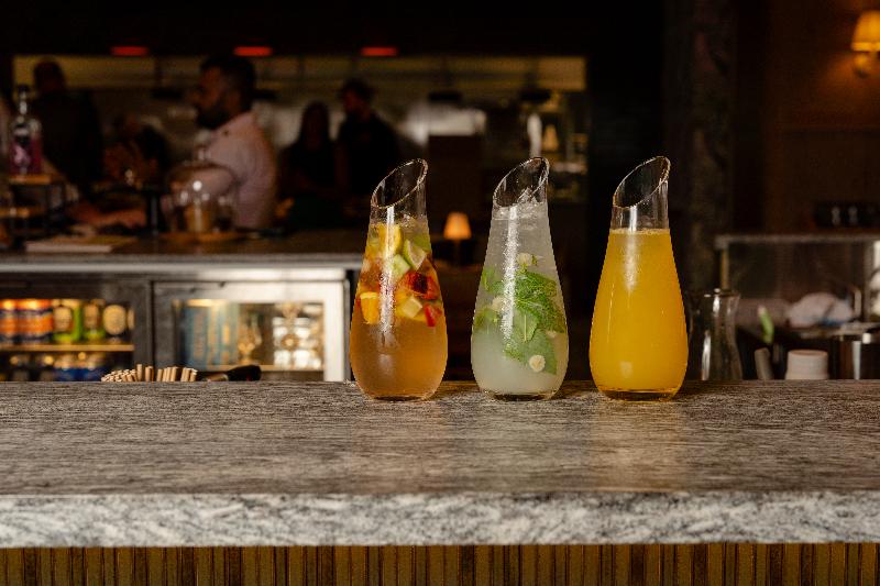 Fotos del hotel Travelodge  Sydney Wynyard:  25