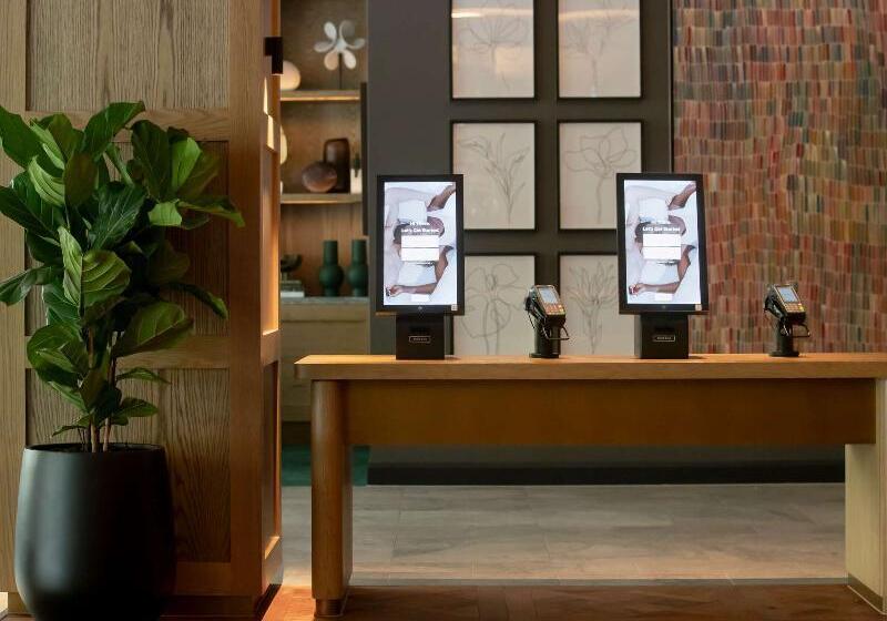 Fotos del hotel Travelodge  Sydney Wynyard:  23