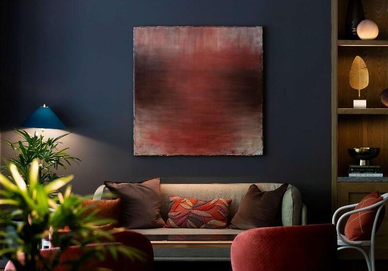 Fotos del hotel Travelodge  Sydney Wynyard:  75