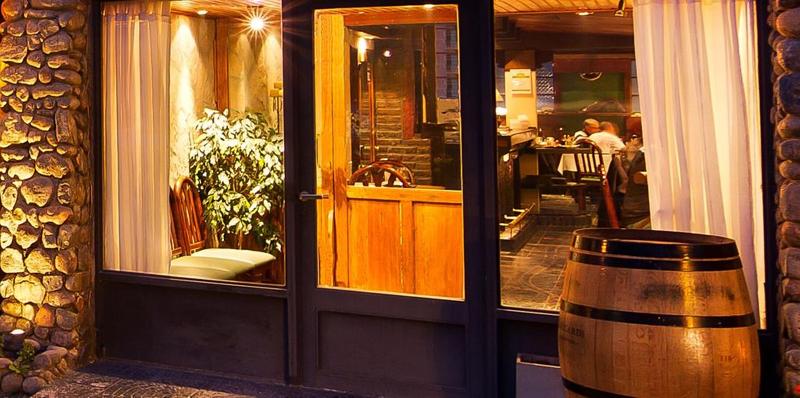 Fotos del hotel Michelangelo:  5