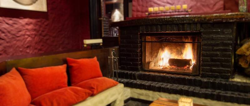 Fotos del hotel Michelangelo:  6