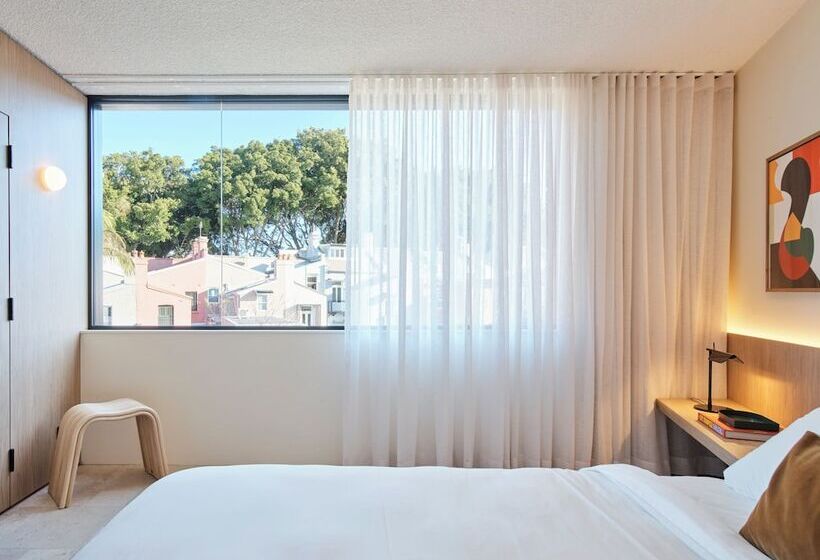 Fotos del hotel Arts:  30