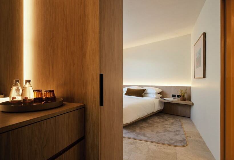 Fotos del hotel Arts:  22