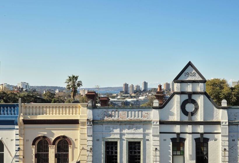 Fotos del hotel Arts:  27