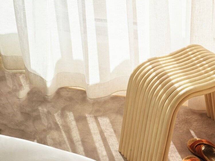 Fotos del hotel Arts:  24