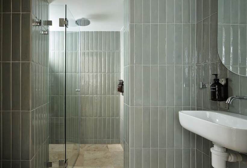 Fotos del hotel Arts:  11