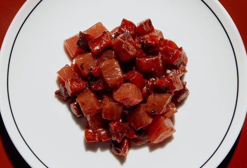 Fotos del hotel Arts:  15