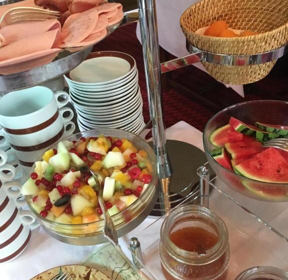 בית מלון כפרי Pannenhuis