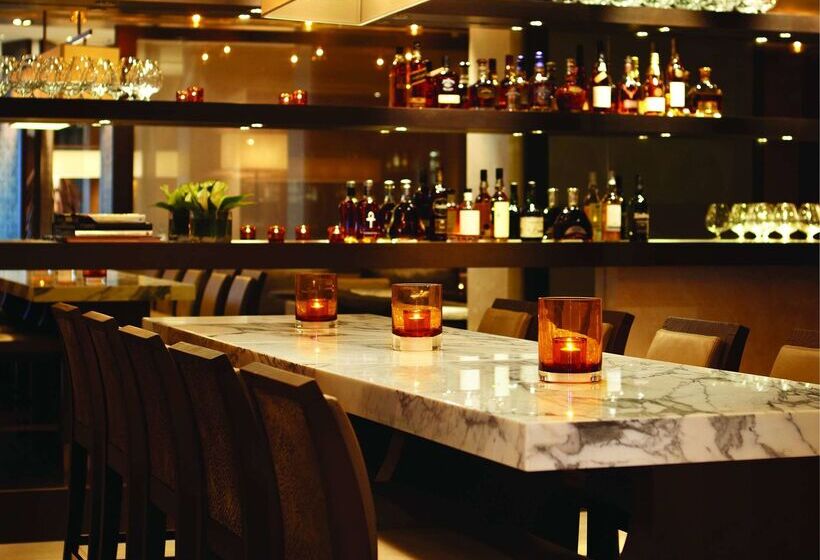 Fotos del hotel Park Hyatt Sydney:  51