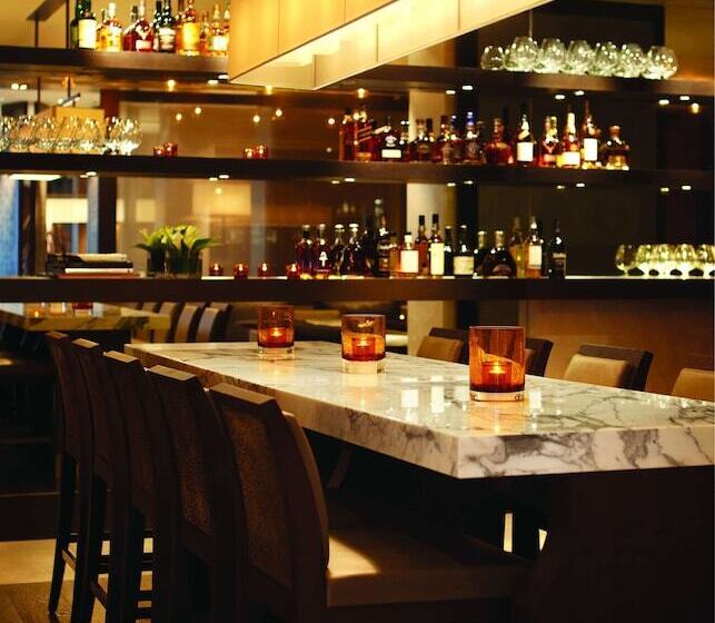 Fotos del hotel Park Hyatt Sydney:  10