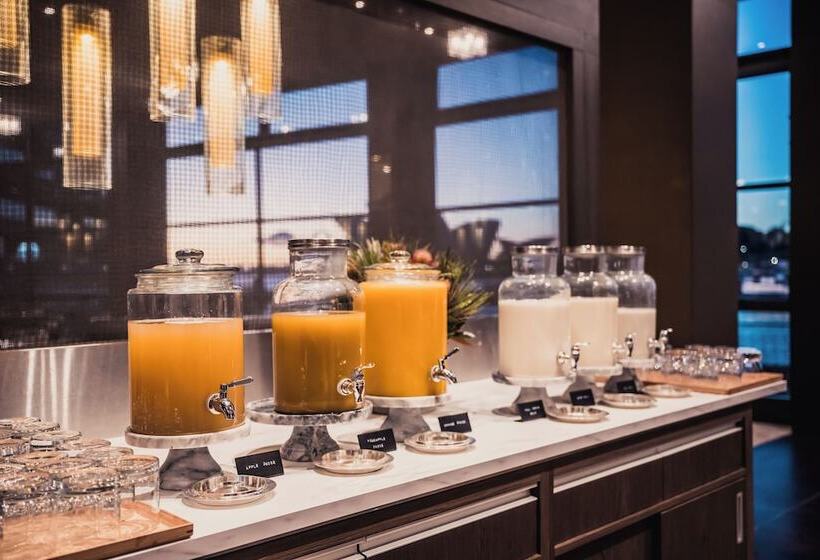 Fotos del hotel Park Hyatt Sydney:  39