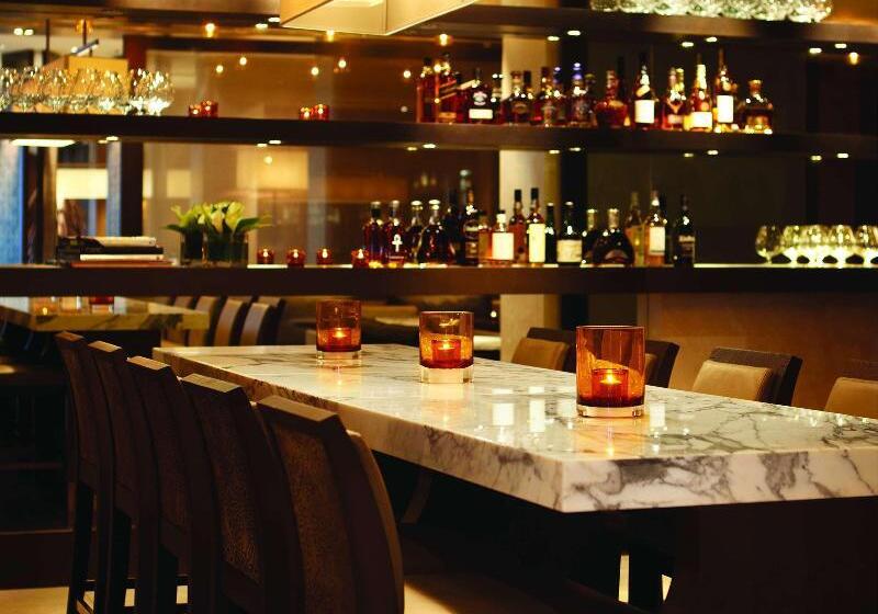 Fotos del hotel Park Hyatt Sydney:  20