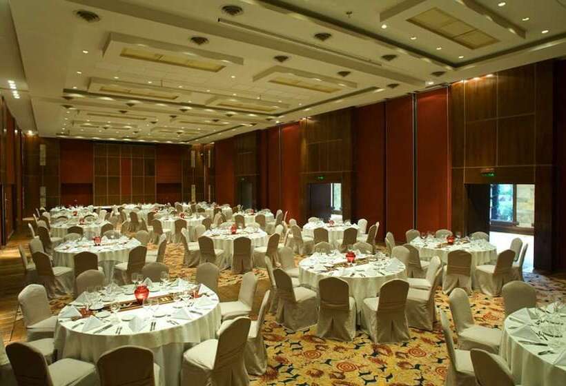 Fotos del hotel Posada Los Alamos:  22