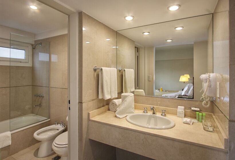 Fotos del hotel Presidente:  21