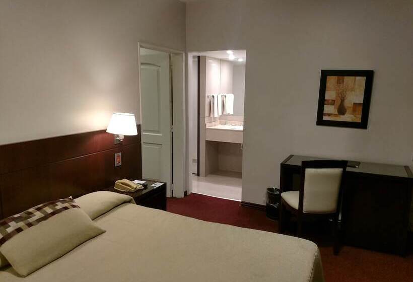 Fotos del hotel Presidente:  6