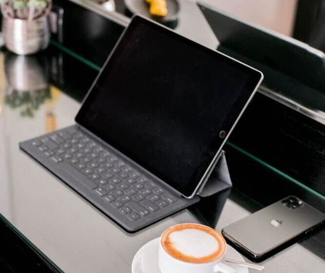 Fotos del hotel Principado Downtown:  31