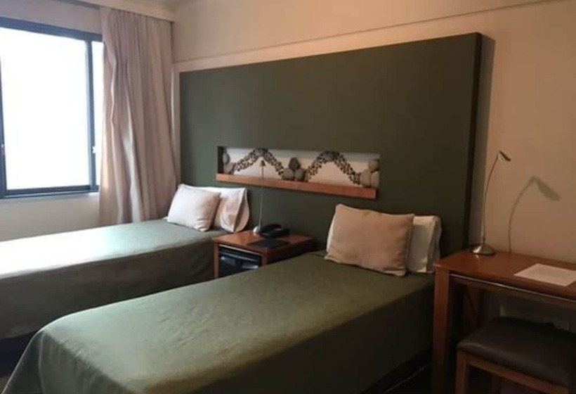 Fotos del hotel Raices Aconcagua:  9