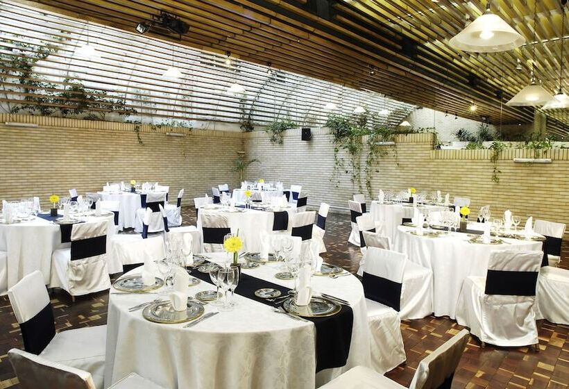 Fotos del hotel Regente Palace:  12 Fotos del hotel Regente Palace:  12