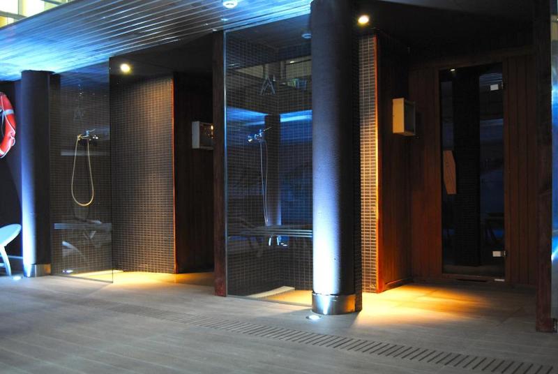 Roc Blanc Hotel & Spa