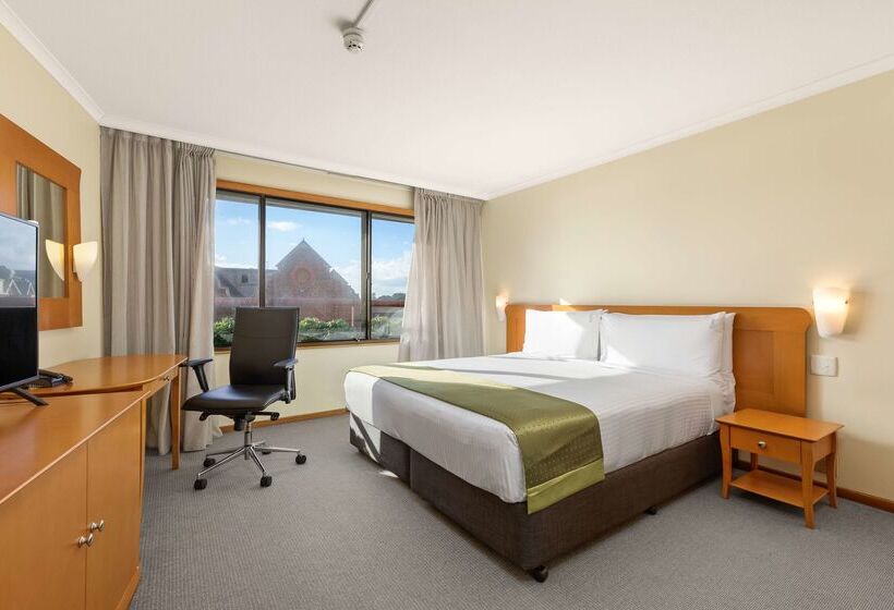 Fotos del hotel Rydges Sydney Harbour:  52
