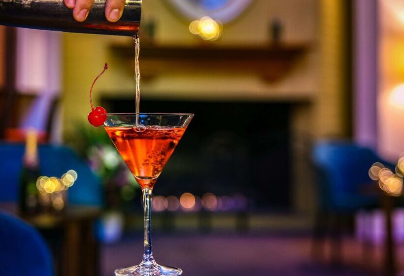 Fotos del hotel Rydges Sydney Harbour:  34