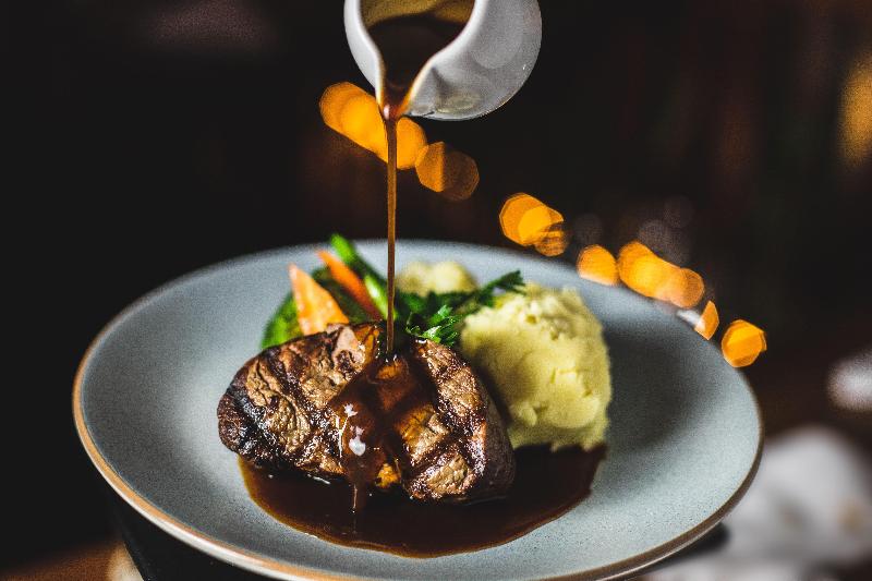 Fotos del hotel Rydges Sydney Harbour:  18