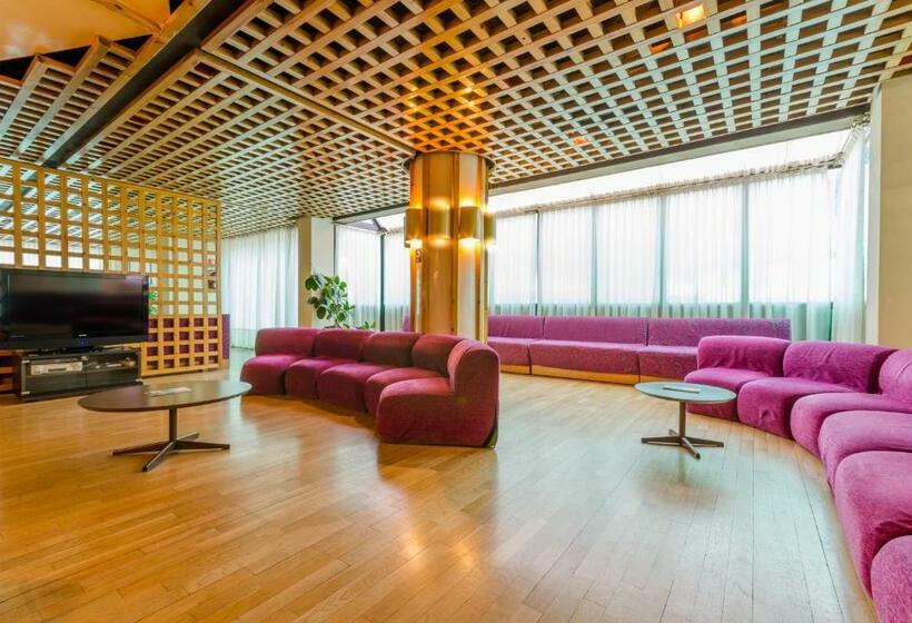 Fotos del hotel Sant Eloi:  38