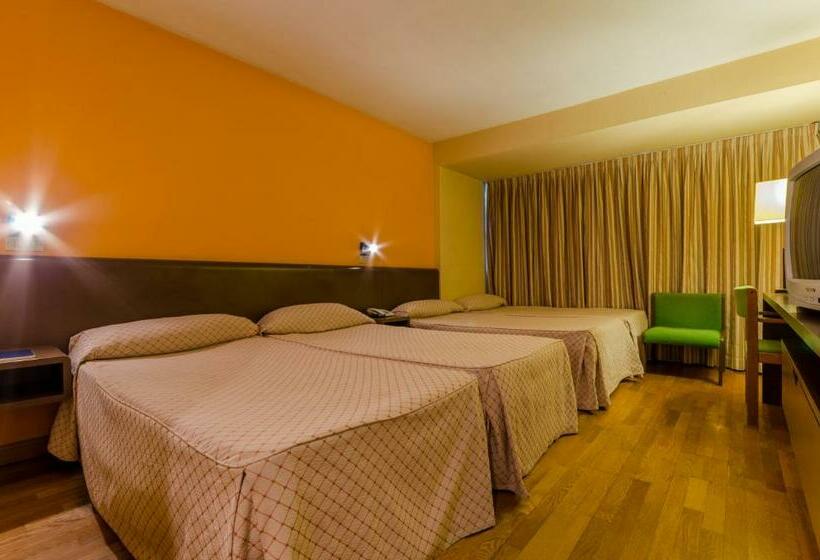 Fotos del hotel Sant Eloi:  42
