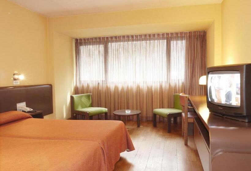 Fotos del hotel Sant Eloi:  24