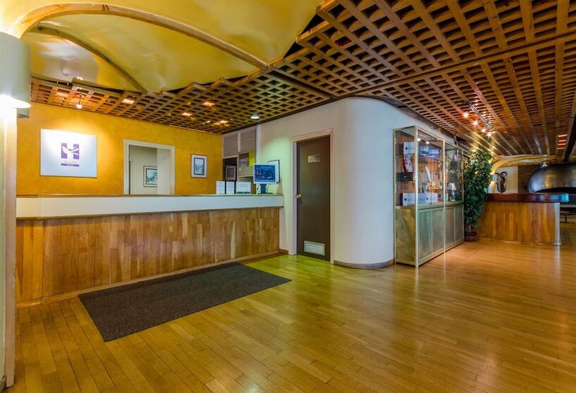 Fotos del hotel Sant Eloi:  32