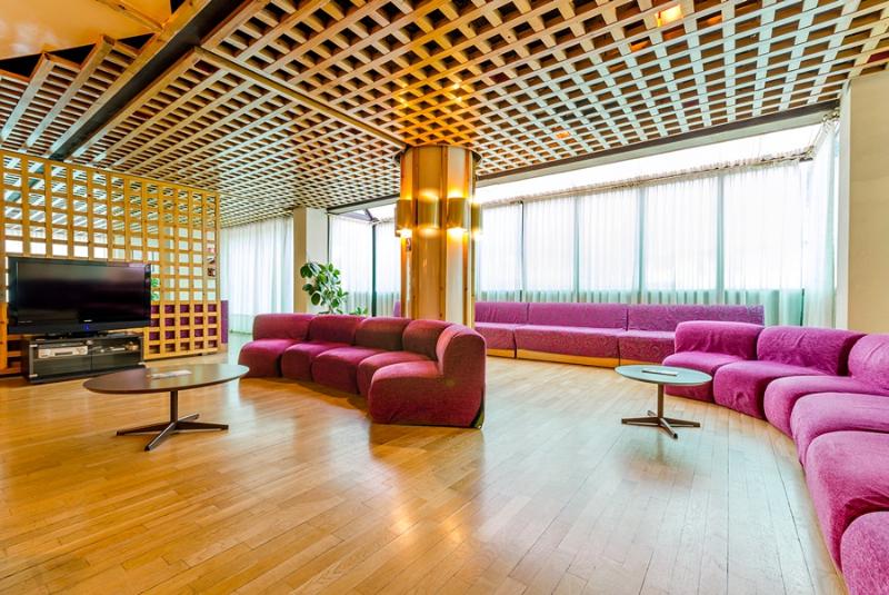 Fotos del hotel Sant Eloi:  2
