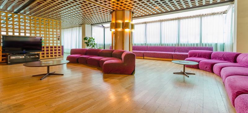 Fotos del hotel Sant Eloi:  17