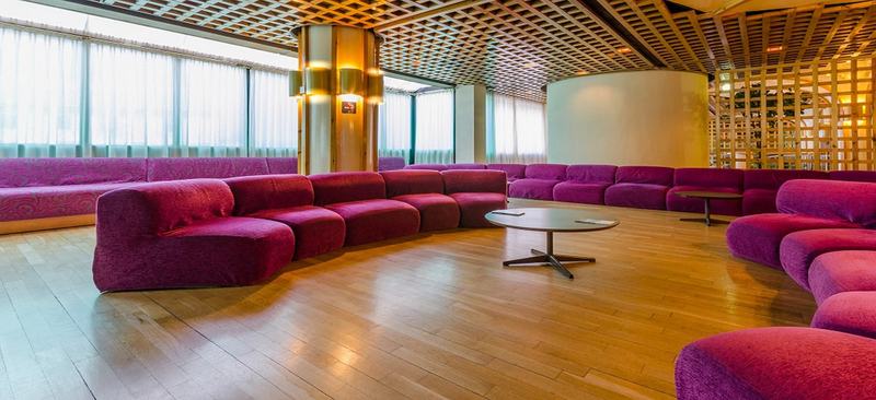Fotos del hotel Sant Eloi:  20