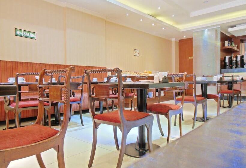 Fotos del hotel Sheltown:  28