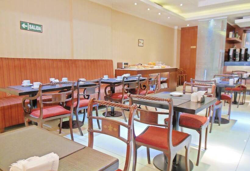 Fotos del hotel Sheltown:  26