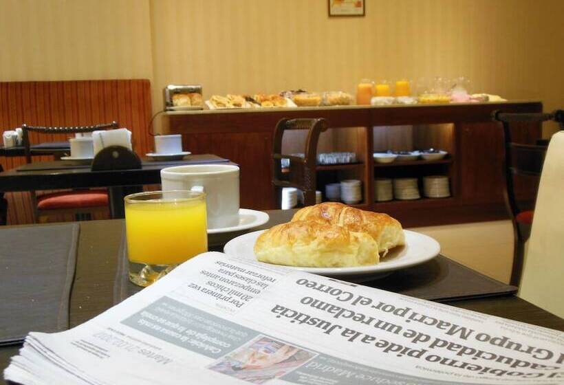 Fotos del hotel Sheltown:  24